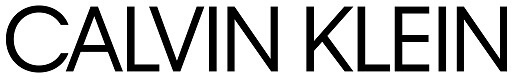 logo Calvin Klein