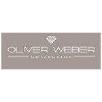OLIVER WEBER