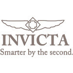 INVICTA