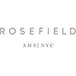 ROSEFIELD