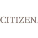 CITIZEN