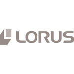 LORUS