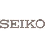 SEIKO