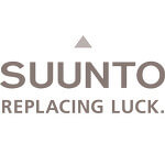 SUUNTO