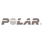 POLAR