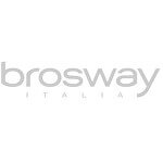 BROSWAY