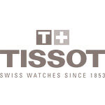 TISSOT