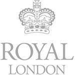 ROYAL LONDON
