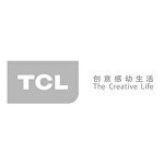 TCL