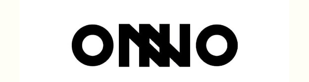 ONNO