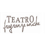 TEATRO FRAGRANZE UNICHE