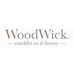 WOODWICK