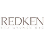 REDKEN