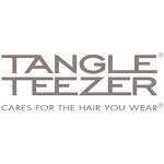 TANGLE TEEZER