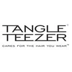 logo Tangle Teezer