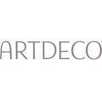 logo Artdeco