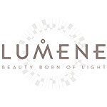 LUMENE