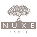 NUXE