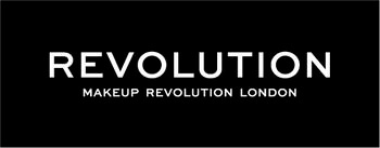 logo Revolution