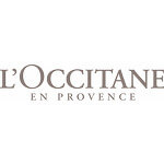 L`OCCITANE EN PROVENCE