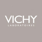 VICHY