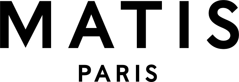 logo Matis Paris