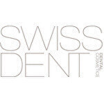 SWISSDENT