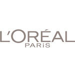 L´ORÉAL PARIS