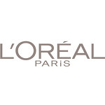 logo L´Oréal Paris