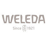 WELEDA