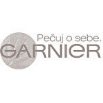 GARNIER