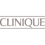 CLINIQUE