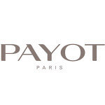 PAYOT