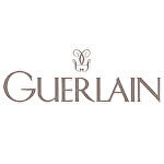 GUERLAIN
