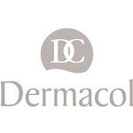 DERMACOL