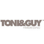 TONI&GUY