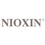 NIOXIN