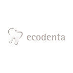 ECODENTA