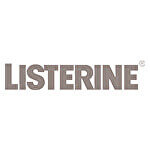 LISTERINE