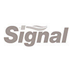 SIGNAL