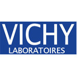 logo Vichy