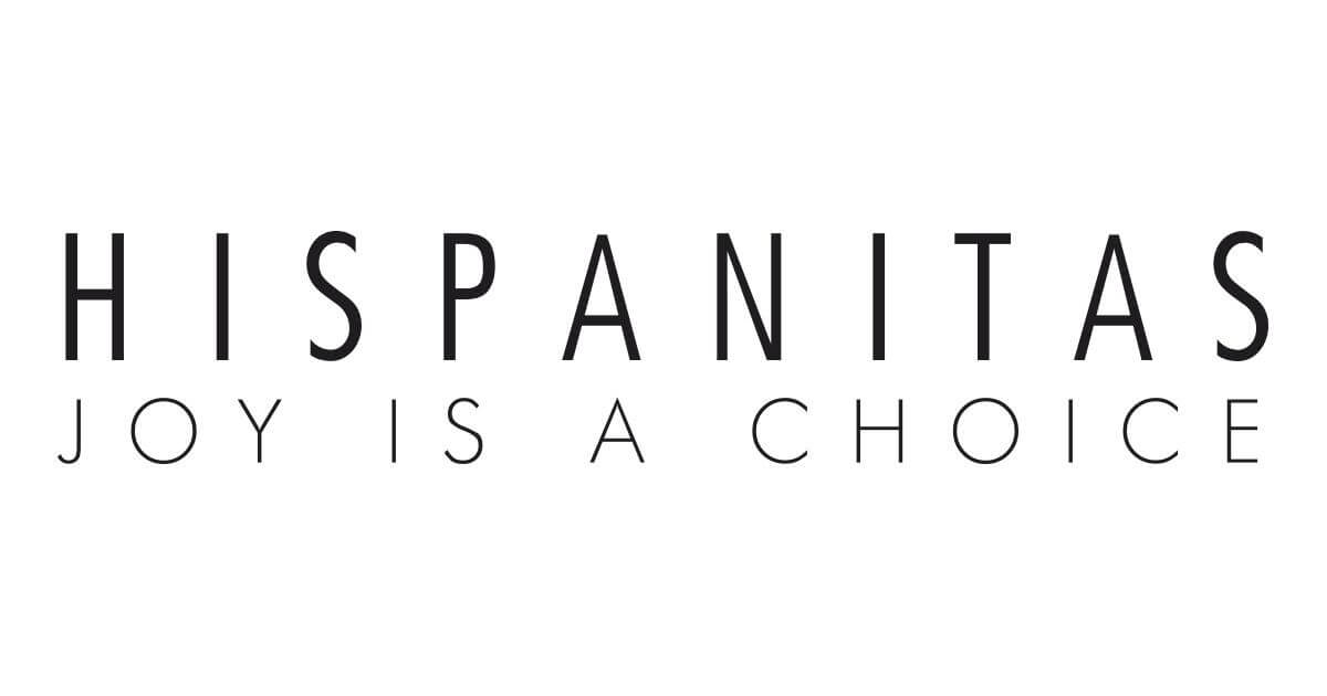 logo Hispanitas