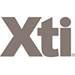 XTI