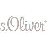S.OLIVER