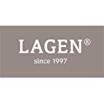 LAGEN