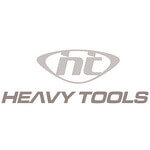 HEAVY TOOLS