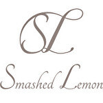 SMASHED LEMON