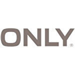 ONLY