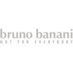 logo Bruno Banani