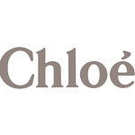 CHLOÉ